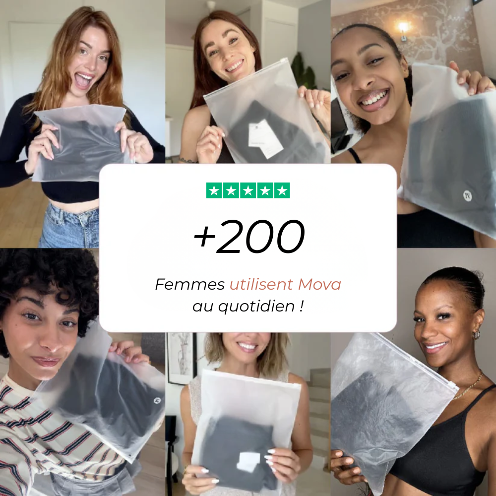 Legging 3D Anti-Cellulite