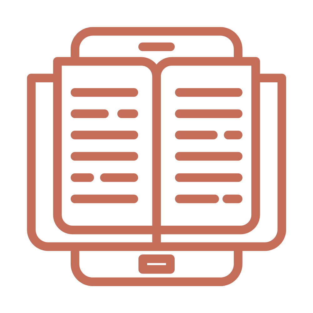 Guide “Peau Lisse & Confiance”