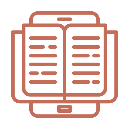 Guide “Peau Lisse & Confiance”