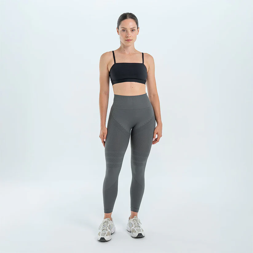Legging 3D Anti-Cellulite