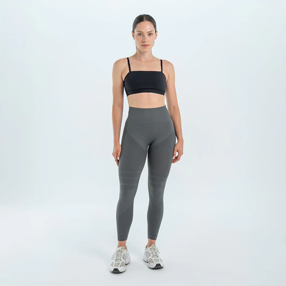 Legging 3D Anti-Cellulite