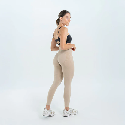 Legging 3D Anti-Cellulite