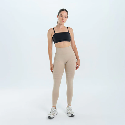 Legging 3D Anti-Cellulite