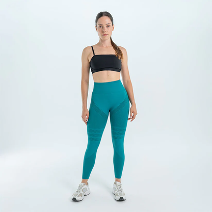 Legging 3D Anti-Cellulite